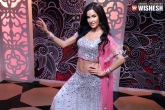 Bollywood stars at madame Tussauds, Katrina statue at London museum, katrina s wax statue at madame tussauds, Priyanka chopra