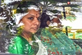 Kalvakuntla Kavitha arrest, Kalvakuntla Kavitha arrest, kavitha s bail plea rejected by delhi court, Director