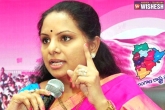 Kavita, Kavita, kavitha criticizes uttam kumar over dynasty politics, Telangana state