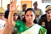 Enforcement Directorate, Kalvakuntla Kavitha ED, no relief for kavitha in delhi liquor scam case, Enforcement directorate