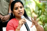 BRS Kavitha, Kavitha - Women Reservation Bill, kavitha urges for women reservation bill, Parliament