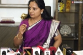 Kalvakuntla Kavitha latest, Delhi Excise Policy Case, kavitha summoned again in delhi excise policy case, Mp kavitha
