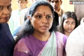 Kalvakuntla Kavitha scam, Kalvakuntla Kavitha arrest, kavitha denied bail in delhi liquor scam again, Enforcement directorate ed