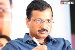 Delhi CM Kejriwal&rsquo;s Brother-in-Law Accused of Corruption