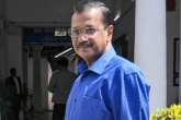 Arvind Kejriwal, Arvind Kejriwal updates, kejriwal eating mangoes to raise sugar levels says ed, Court