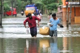 Kerala CMDRF, Kerala CMDRF, kerala cm relief fund receives rs 1028 crores, Kerala rains