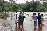 Kerala Floods updates, Kerala Floods news, kerala floods 22 people dead in three days, Ap floods