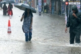 Kerala weather, Kerala landslides, floods and landslides shatter kerala due to heavy rains, Weather