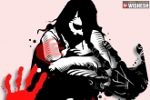 Church Priest, Kerala Priest, kerala priest held for sexually abusing 10 year old girl inside church, 16 year old girl