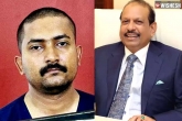 Becks Krishnan and Yusuffali case, Becks Krishnan, kerala man saved from death row by an nri tycoon, Dubai