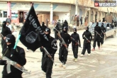 misisng, youths, kerala youth joins isis tells guardians won t come back, Tells