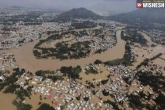 Kerala updates, Kerala re construction, kerala seeks rs 15 900 cr from world bank and adb, Ap floods