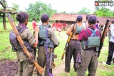 Kidari Sarveswara Rao death mystery, Kidari Sarveswara Rao maoists, tdp leaders behind kidari sarveswara rao s murder, Maoists