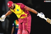 West Indies Vs Sri Lanka, Kieron Pollard sixers, kieron pollard hits six sixes in an over against sri lanka, Kieron pollard
