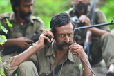 Killing Veerappan movie Cast and Crew, Killing Veerappan movie Cast and Crew, killing veerappan movie review and ratings, Veerappan movie