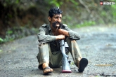 telugu movie reviews, Killing Veerappan, rgv s killing veerappan trailer talk, Box office collections