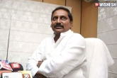 Kiran Kumar Reddy for 2019 elections, Kiran Kumar Reddy latest, date locked for kiran kumar reddy s congress re entry, 2019 elections
