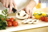 food, food, 10 essential kitchen tricks, Trick