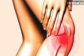 Knee Implant, Knee Implant, govt slashes knee implant prices by 70 percent, Npp