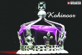 Indo-UK ties, Supreme Court, cannot pass an order on reclaiming kohinoor from the uk sc, Kohinoor