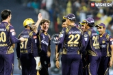 IPL, Kolkata Knight Riders, kolkata knight riders beats sunrisers hyderabad by 35 runs, Kolkata knight riders