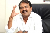 Koratala Siva new movie, Koratala Siva, koratala siva about ntr s next, Ntr30