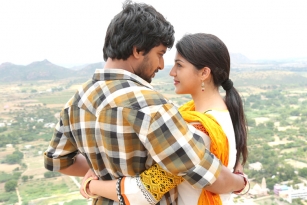 Krishna Gaadi Veera Prema Gaadha Movie Review and Ratings