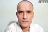 Qamar Javed Bajwa, Ex Indian Naval officer, kulbhushan jadhav s execution may be finalized in 6 months by pakistan, Execution