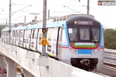 L&T Hyderabad Metro news, L&T Hyderabad Metro updates, l t to sell its stake in hyderabad metro, Hyderabad metro