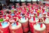 LPG Cylinder price breaking news, LPG Cylinder price, lpg cylinder price hiked for the fourth time in a month, Mumbai