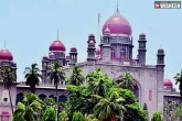 Telangana LPG Distributors, Telangana LPG Distributors new updates, lpg distributors approach telangana high court, Telangana high court