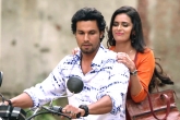 Latest Bollywood Movie, Entertainment news, laal rang movie review and ratings, Randeep hooda