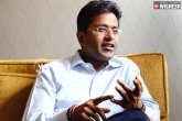 Lalit Modi, IPL, lalit modi s secretary colluded and deleted emails, Email