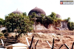 Five-Acre Land Proposal Rejected by Ayodhya Muslims