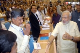 PM, PM, law academy proposal in ap, E courts