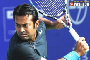 Leander Paes Faced Difficulties in Rio Olympic Village
