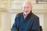 Lee Kaun Yew, Lee Kaun Yew dead, lee kaun yew singapore s first prime minister passed away, Singapore news