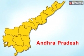 Andhra Pradesh new, Andhra Pradesh, finally legal sanctity for ap s special package, Special package