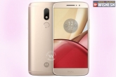 technology, two variant, lenovo launches moto m smartphone in india, Print