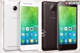 Technology, Technology, lenovo vibe c2 launches in russia, Lenovo