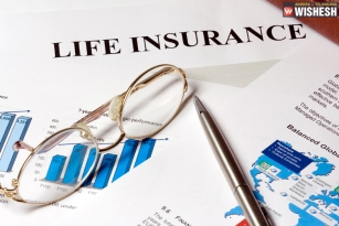 Life insurance most preferred investment