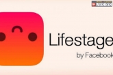 High Schoolers App, Lifestage App, facebook shuts down lifestage app dedicated to teens, Facebook employee michael sayman
