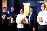 Lohiya group, Rice bran oil segment, lohiya group enters into rice bran oil segment, Rice bran oil segment