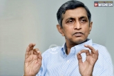 Chandrababu Naidu, Chandrababu Naidu, loksatta jp open challenge to ap cm, Loksatta