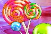 Kids Jokes, Jokes, hardik patel s lollipop movement benefits only them, T movement