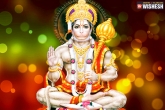 Madhya Pradesh, Madhya Pradesh, lord hanuman gets a legal notice in madhya pradesh, Legal notice