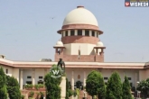 Kerala High Court, Annulment Of Muslim Man’s Marriage, sc orders nia probe into kerala love jihad case, Jihad