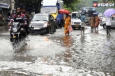Low Pressure, Low Pressure, low pressure likely to bring heavy rains in tamil nadu met dept, Heavy rainfall prediction