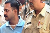 Lt Col Shrikant Prasad Purohit, Malegaon Blast Case, malegaon blast accused purohit released from jail after 9 years, Male
