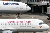 Co-pilot, Germanwings, lufthansa knew about co pilot s severe depression well before, Ubi